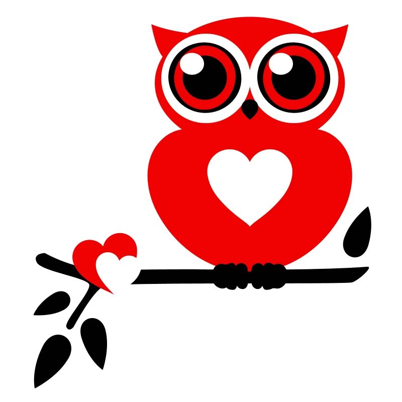 Eule Love