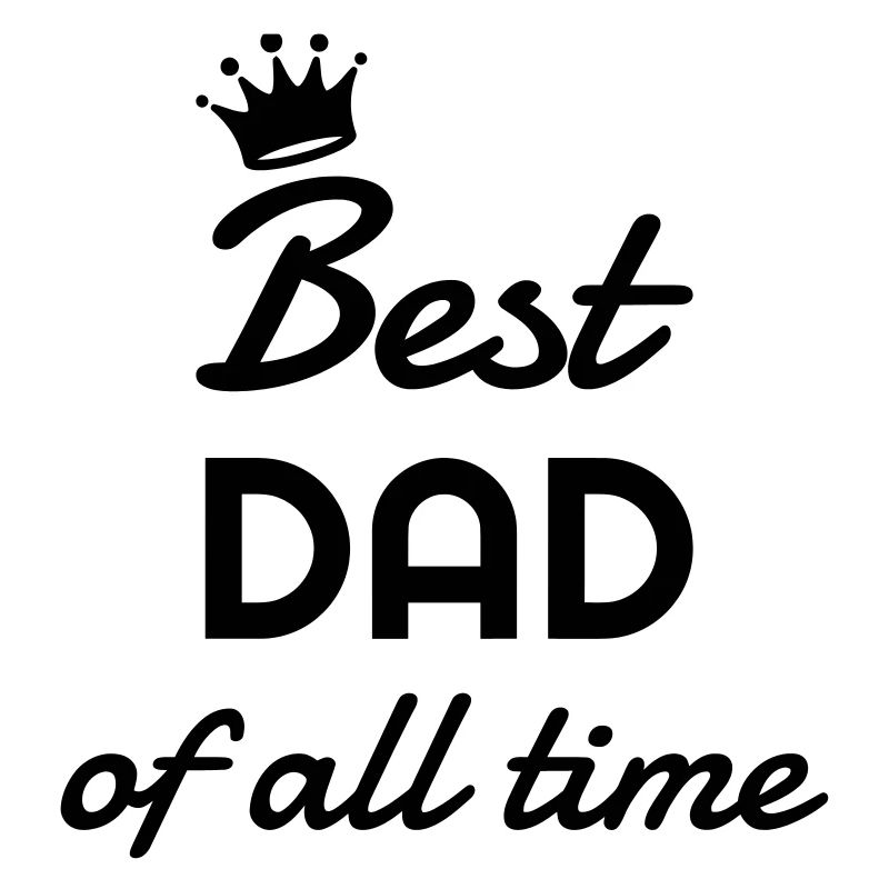 Dad - Daddy - Papa - Baby - Birth - Father - Vati