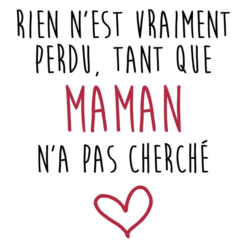 Muttertag / Mama / Mutter / Mutti / Mother's day