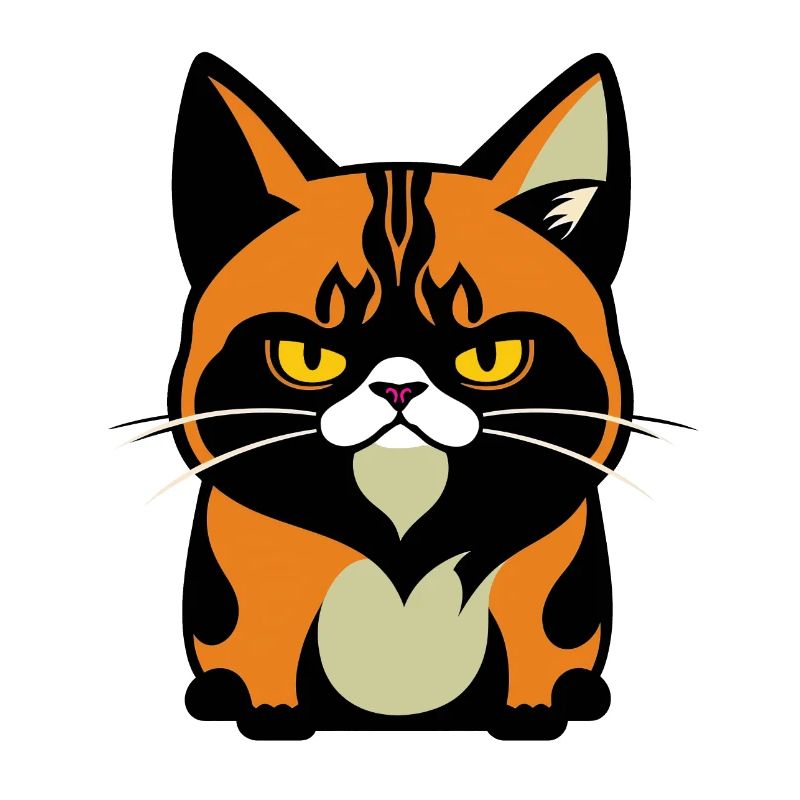Chat