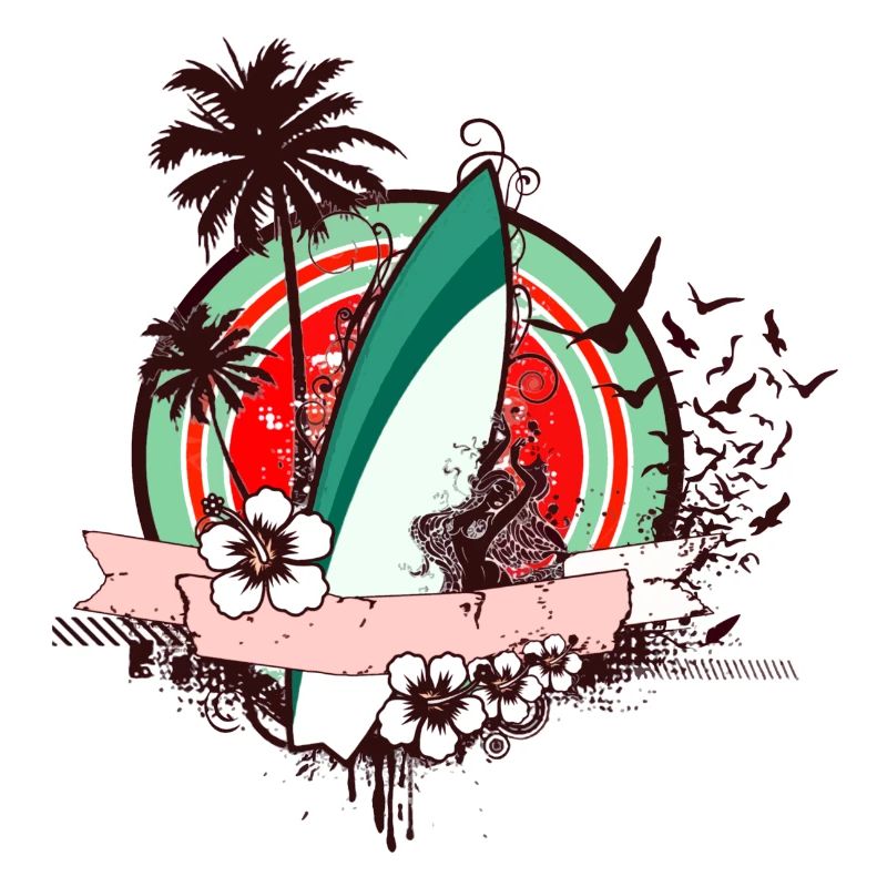 Surfboard-Design 03