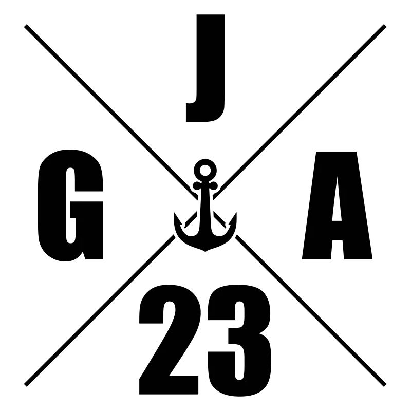 Jga 2023 Junggesellenabschied