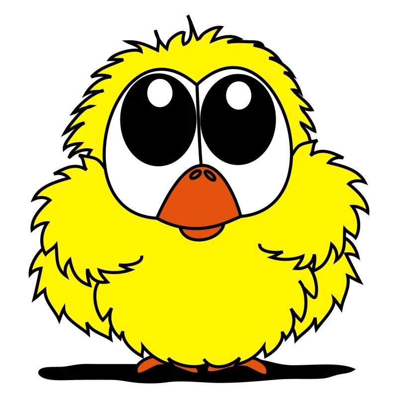 oiseau