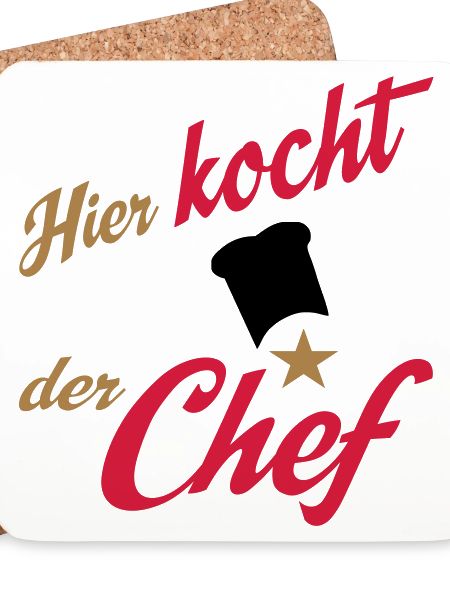 kochen