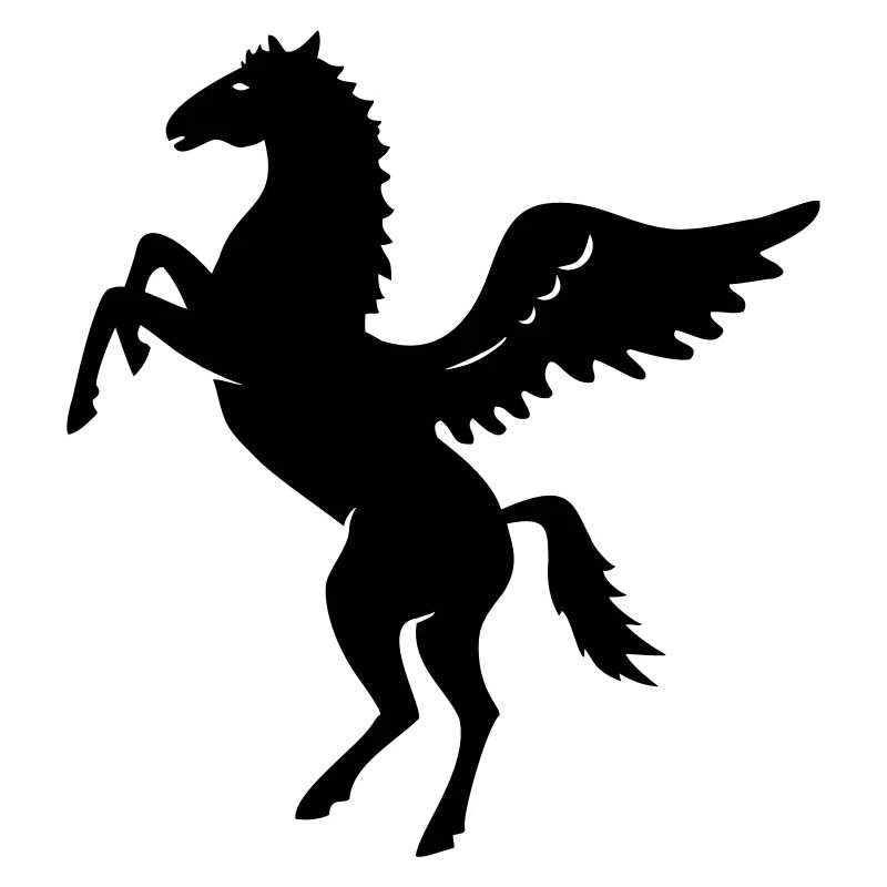 pegassus schriftsteller