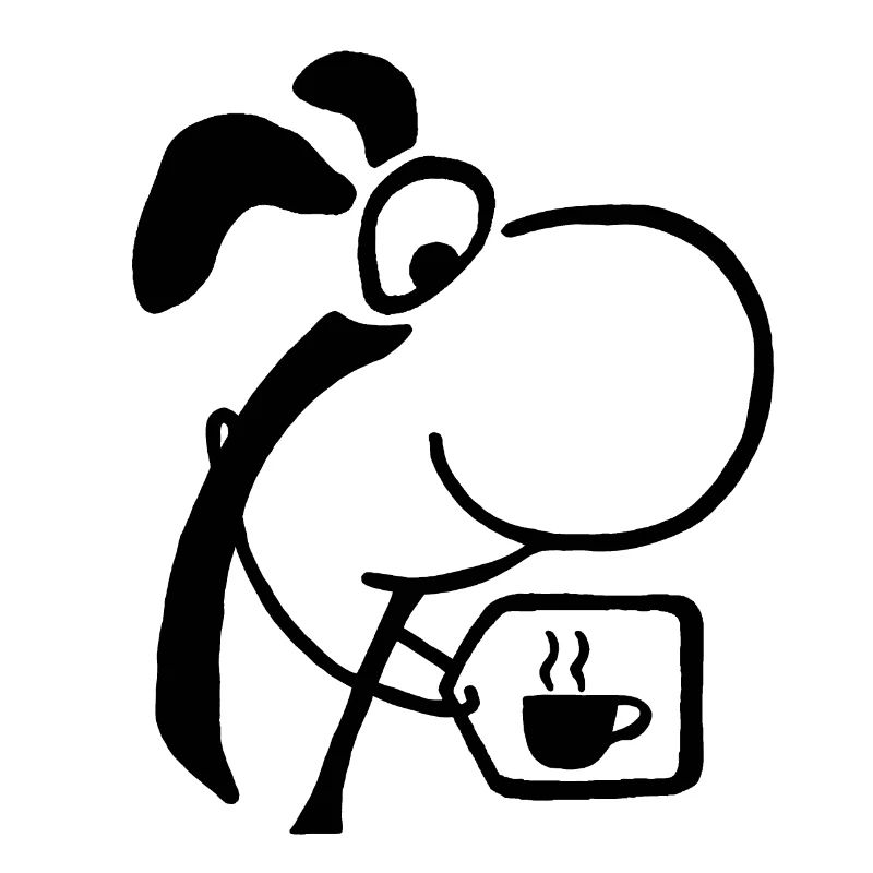 Bialumbo Kaffee