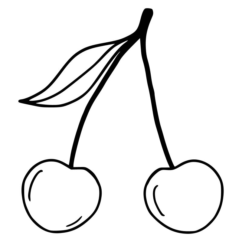 Kirschen