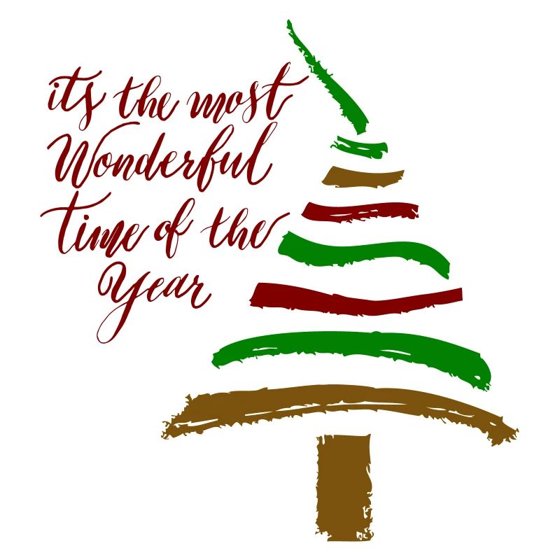 Weihnachtsbaum 