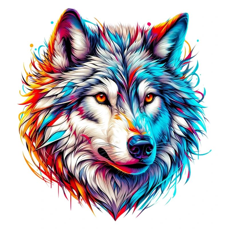 Loup