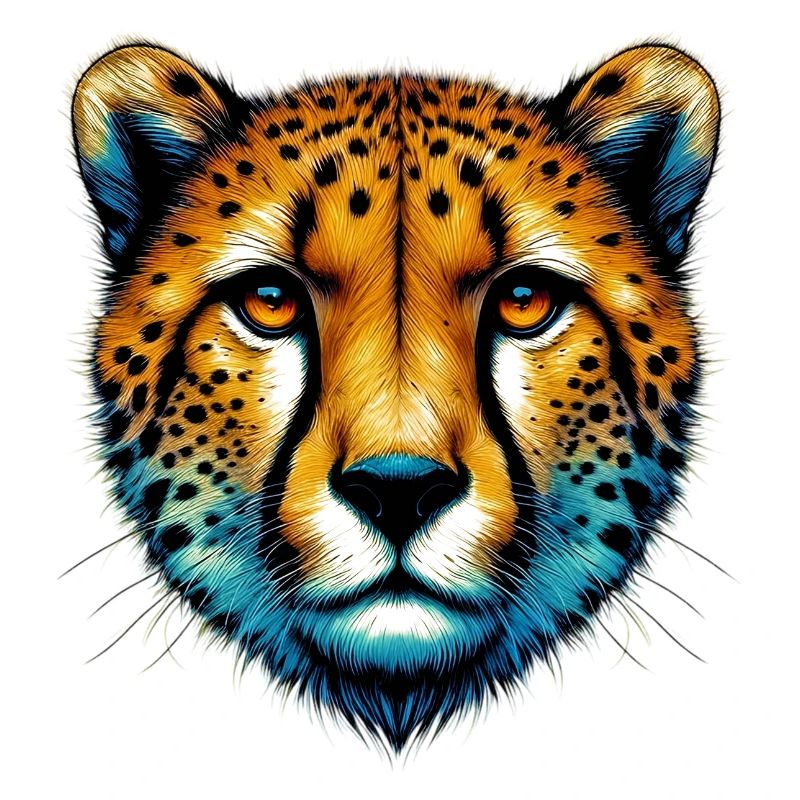 Cheetah