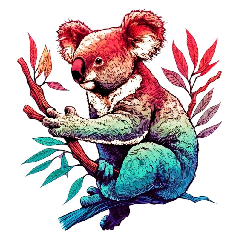 Koala