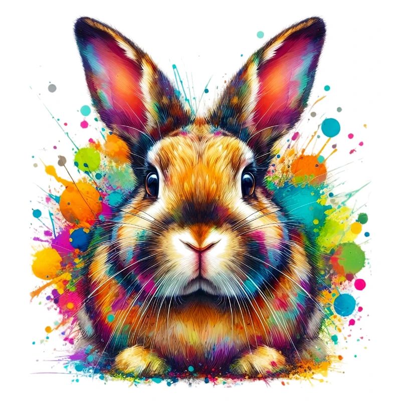 Rabbit