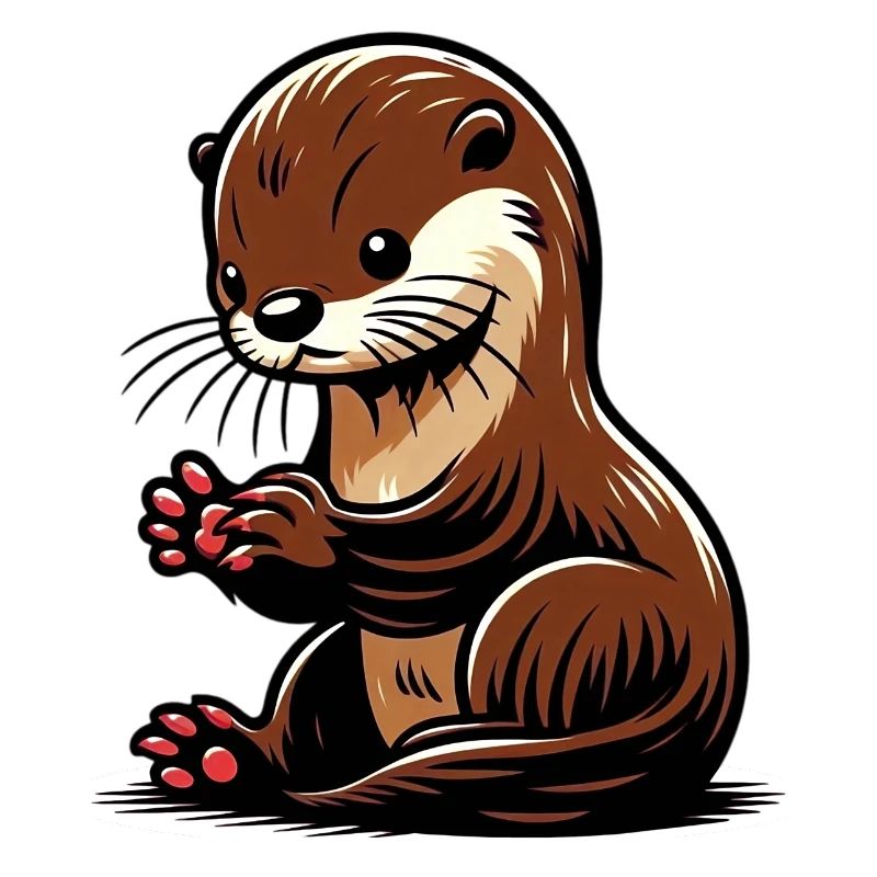 Otter