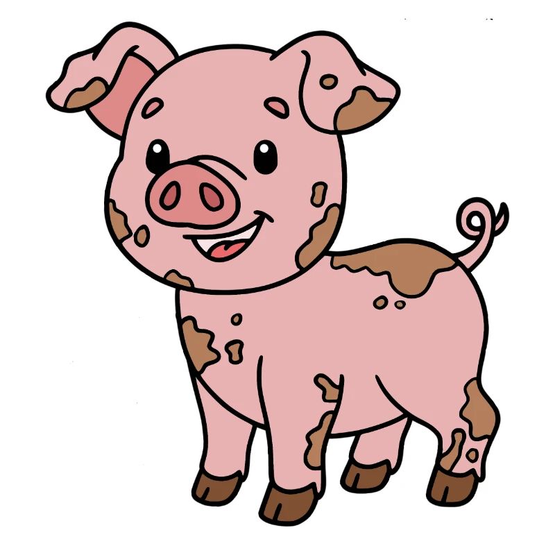 Schwein