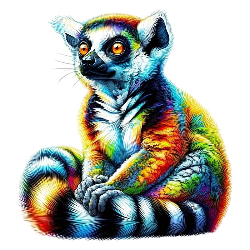 Lemur