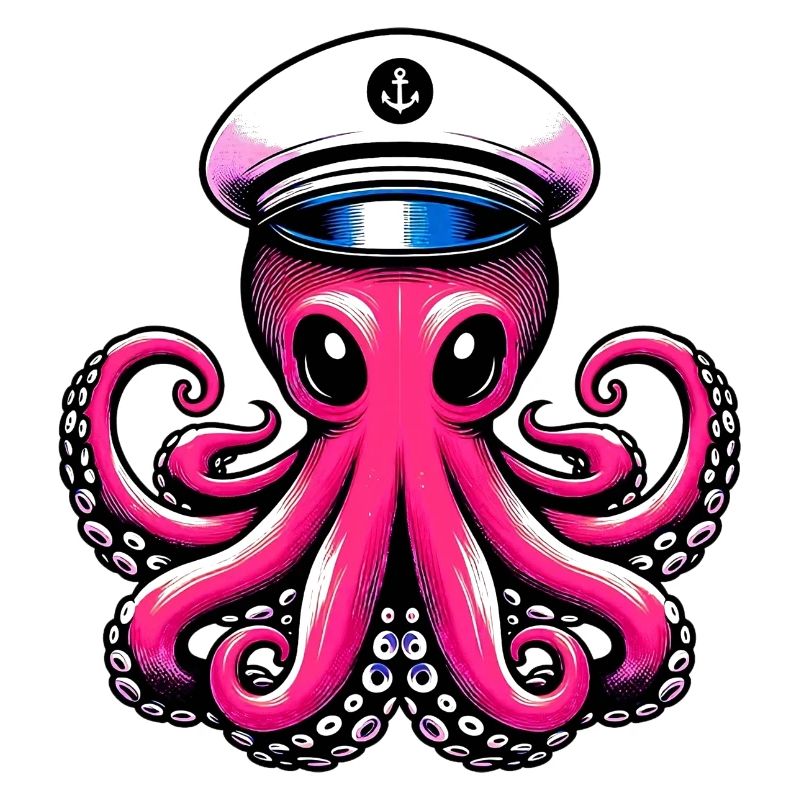 Krake