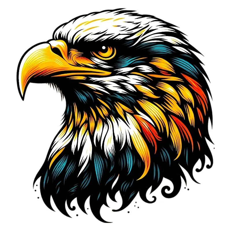 Adler