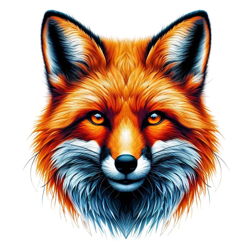 Fuchs