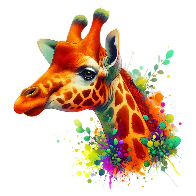 Girafe