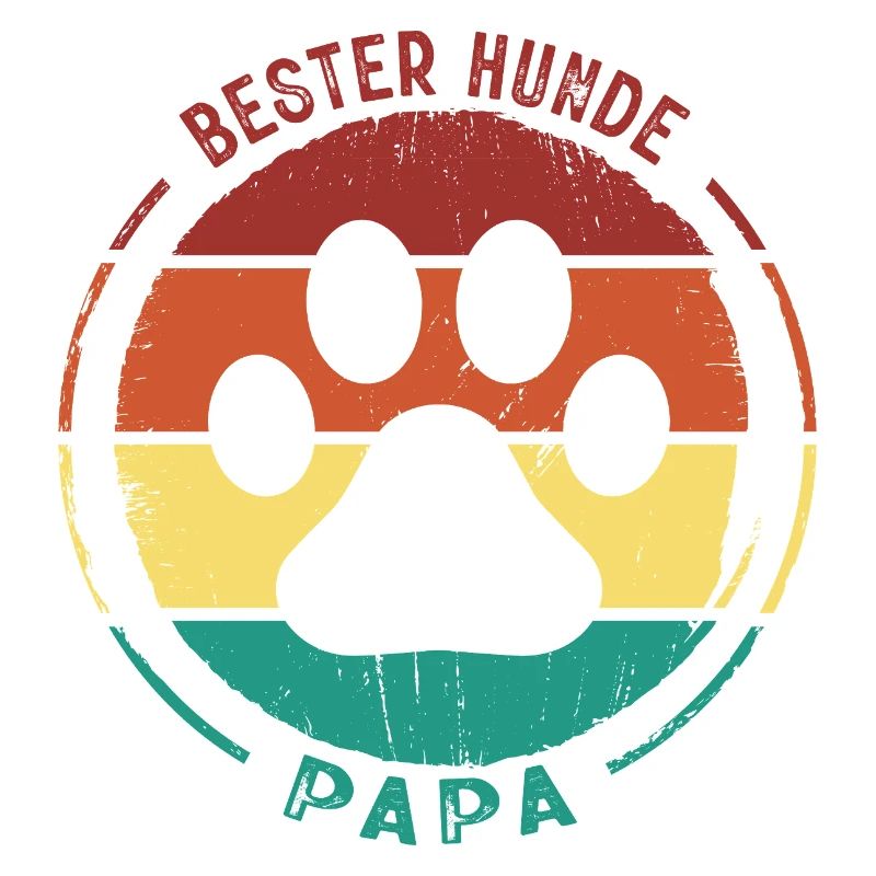 Hundeopa Geschenke Hundeliebhaber Hunde