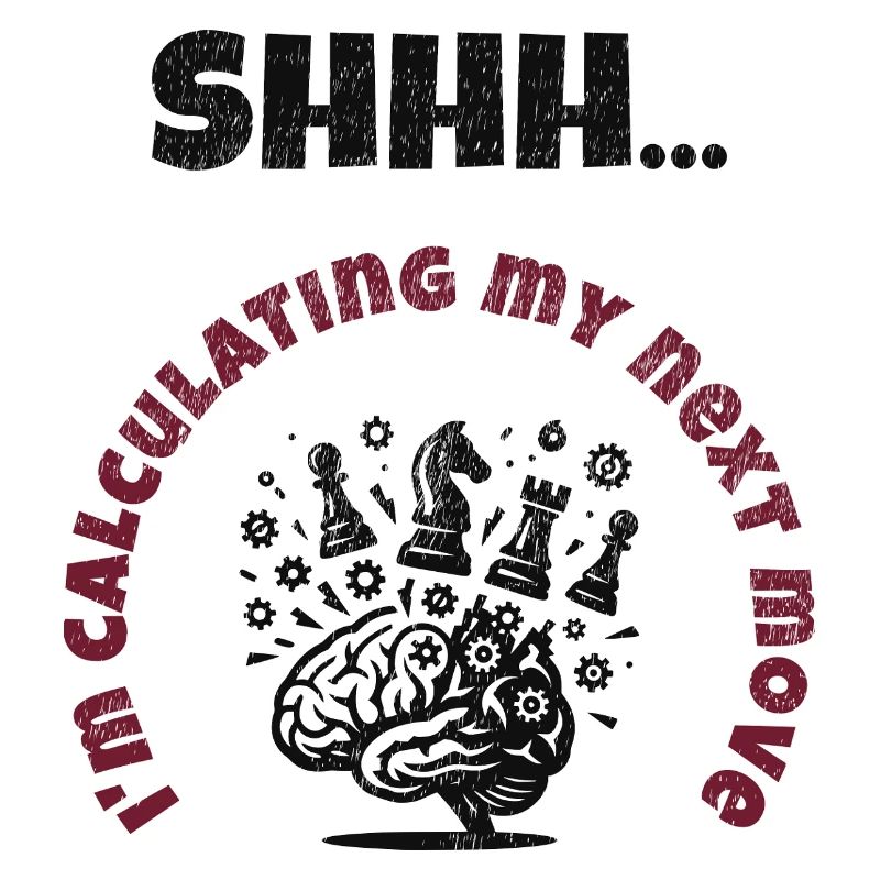 Mode de calcul activé