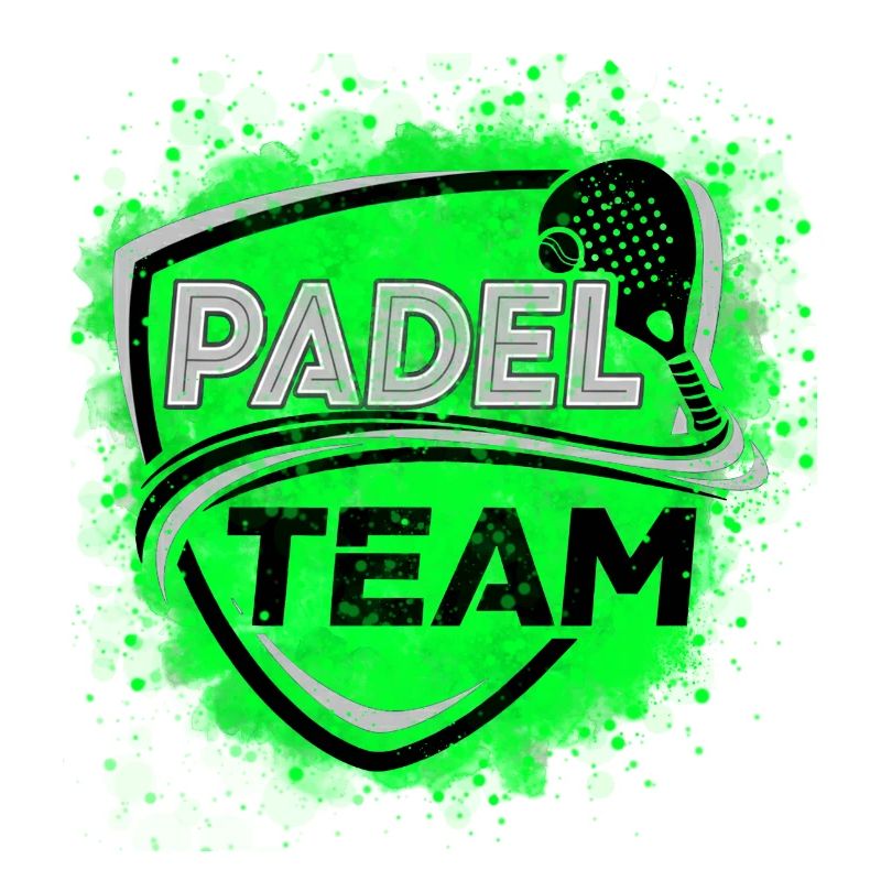 Padel-Team
