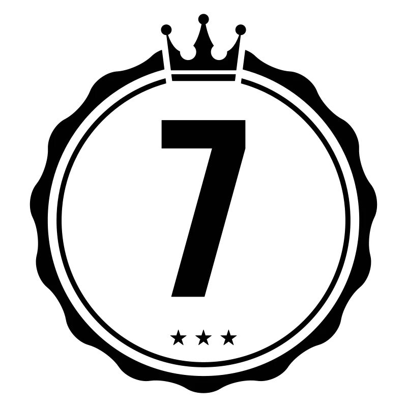 7_wappen_krone