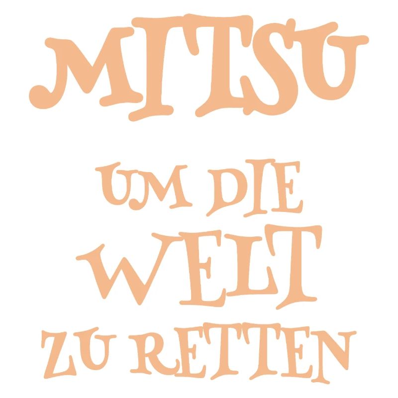 Mitsu