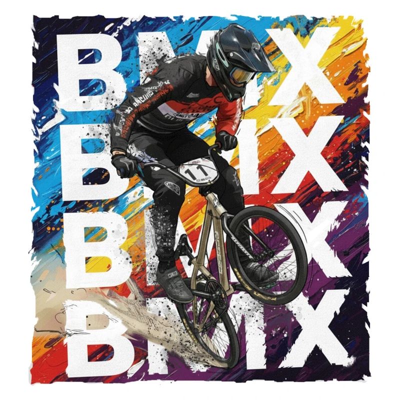 BMX 