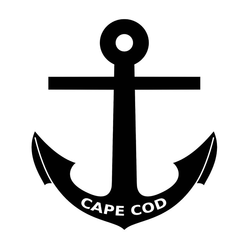 Cape Cod - Massachusetts - États-Unis - États-Unis