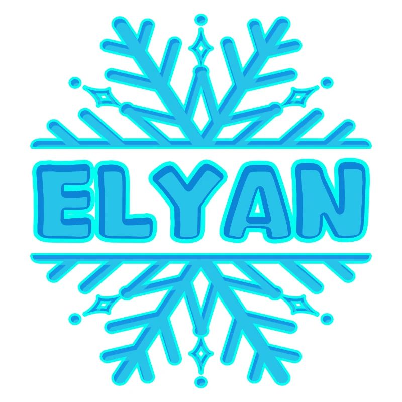 Elyan