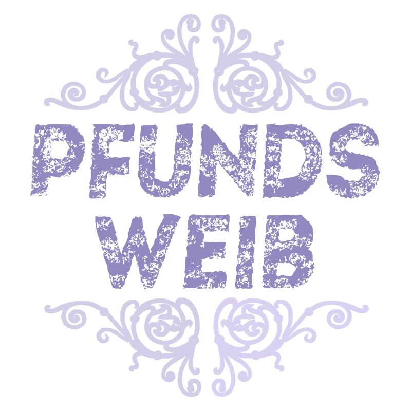 Pfundsweib
