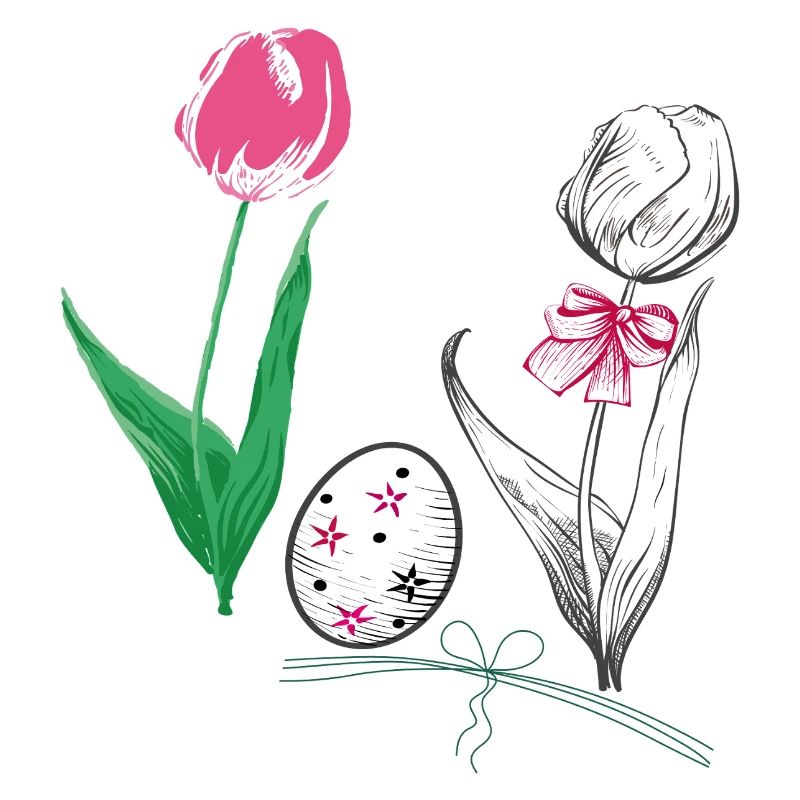 Easter