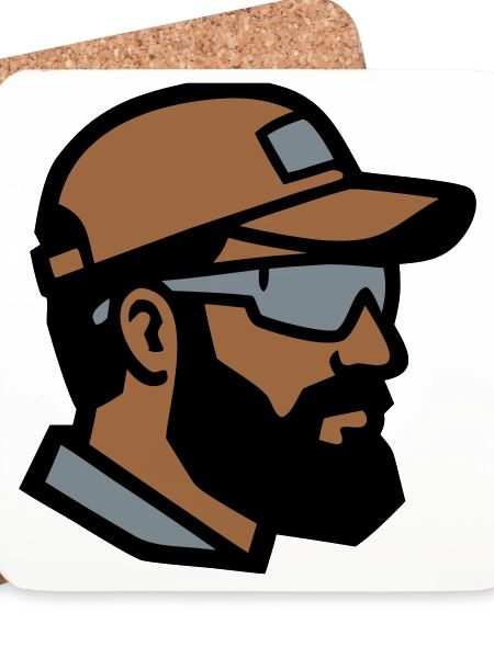 Craftsman Profile Logo