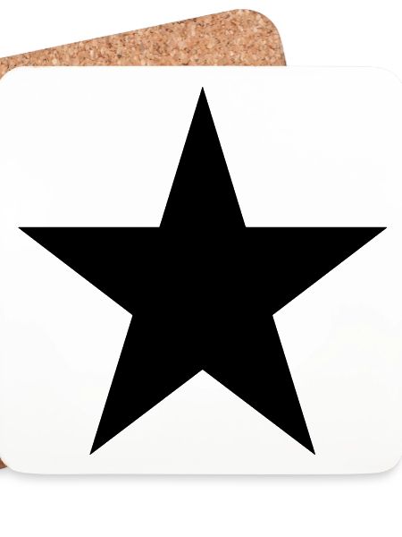 LUCKY STAR