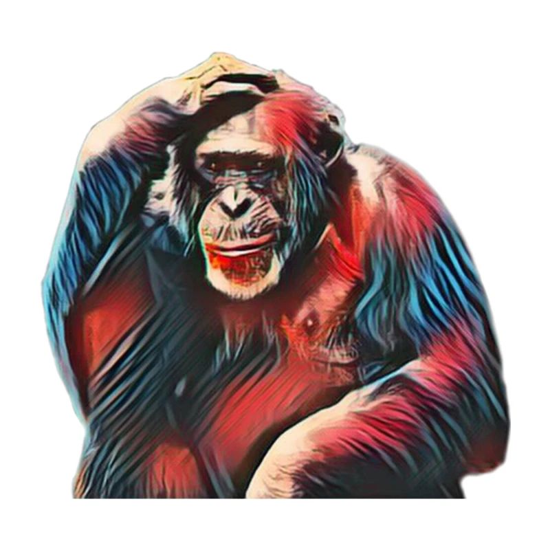 Affe