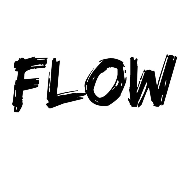 flow