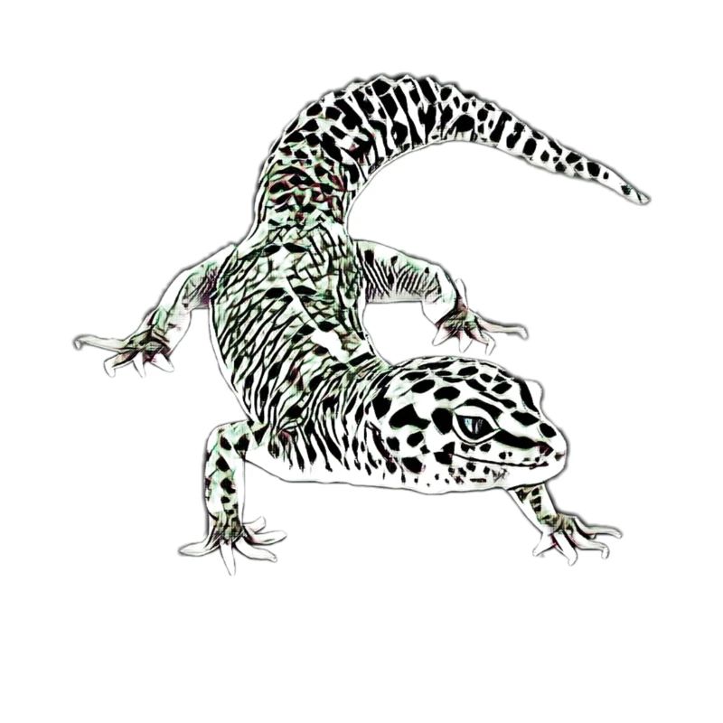 Gecko