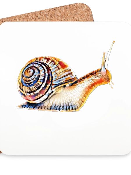 slug