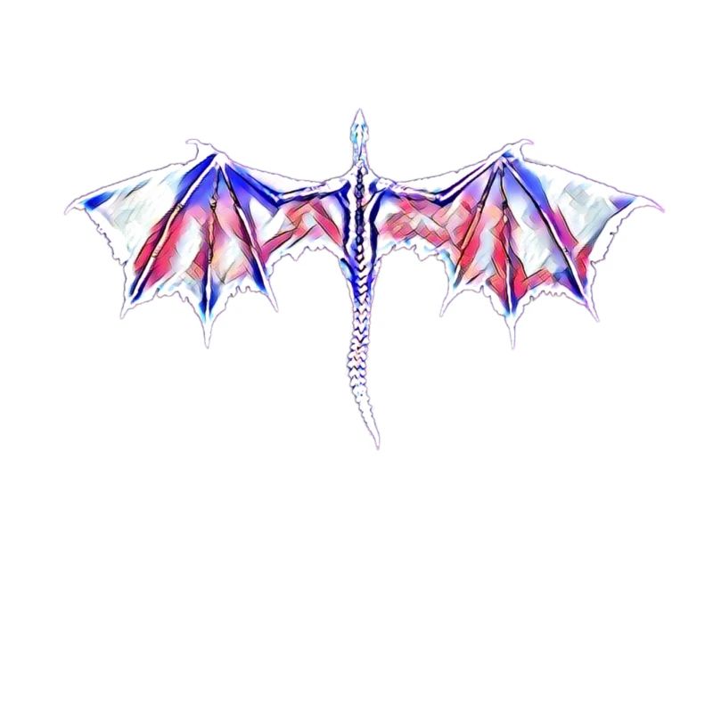 Drache