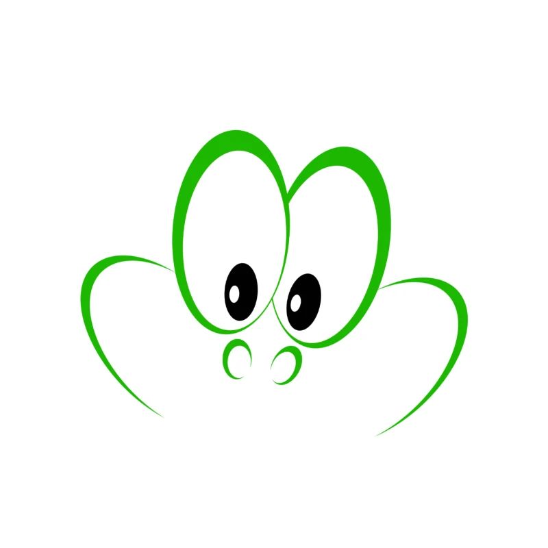 Frosch (Farbe)