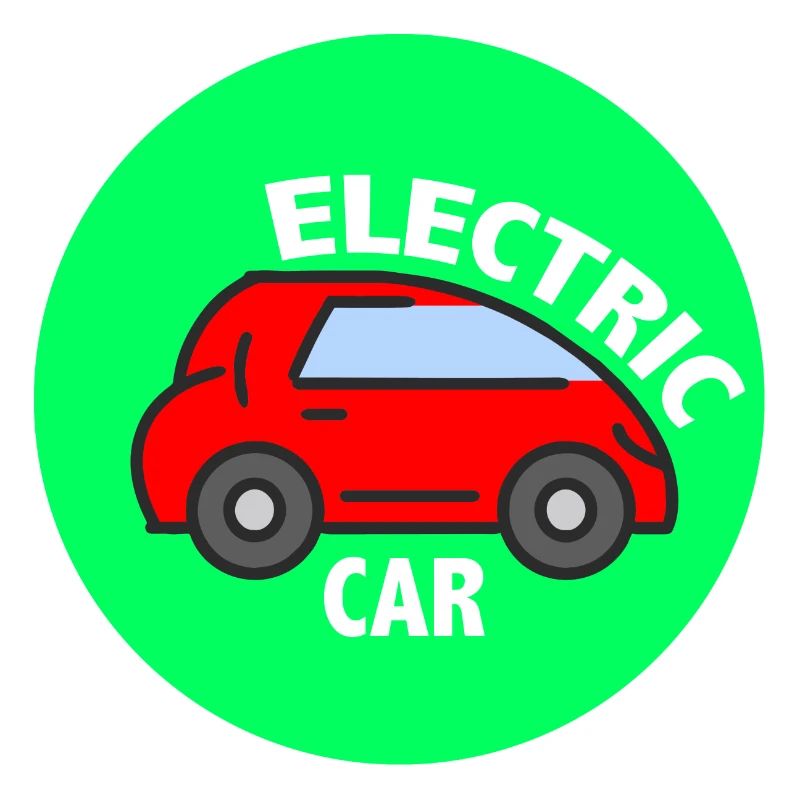 Elektroauto