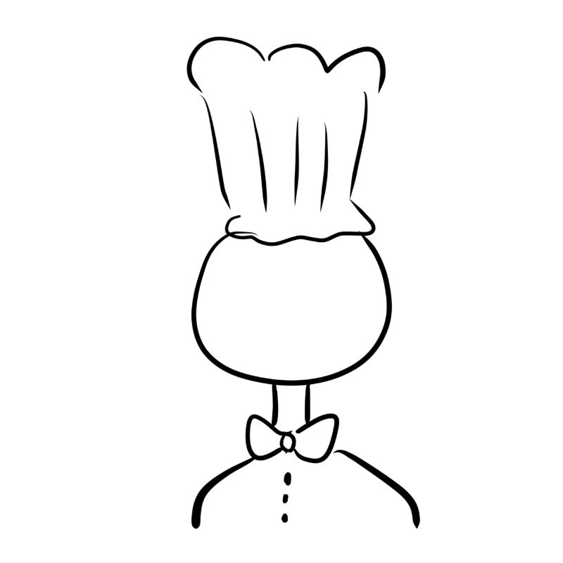 Koch Kochen