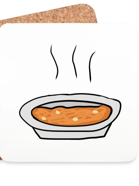 Suppe Essen