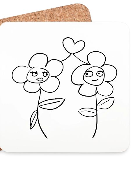 Blume Blumen