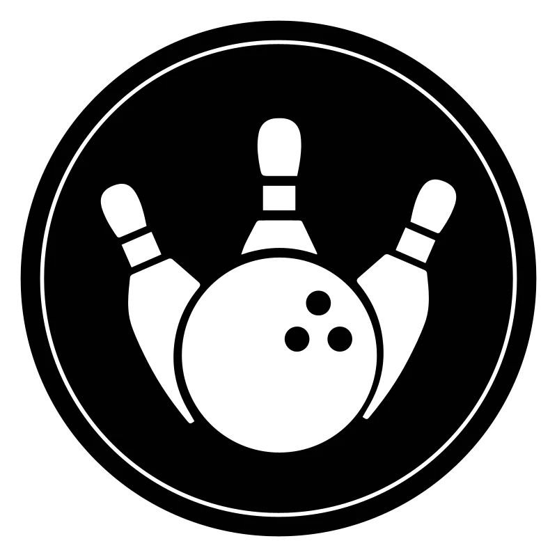 Icona del cono del cono