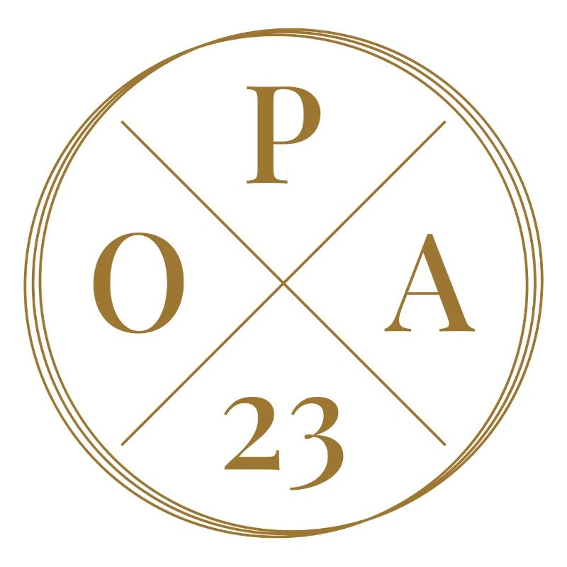 Opa 2023