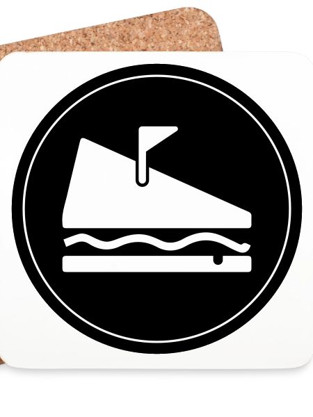 Sandwich Food