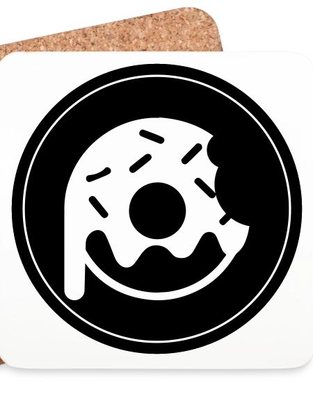 Donut Symbol