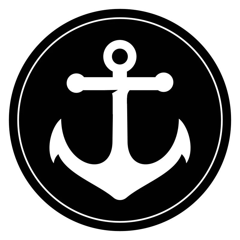 Anker Icon
